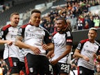 <span class="p2_new s hp">NEW</span> Jeffrey Schlupp rocket steals point for Crystal Palace at Fulham
