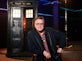 <span class="p2_new s hp">NEW</span> Russell T Davies gives update on David Tennant return, Doctor Who spinoffs
