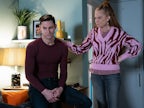 <span class="p2_new s hp">NEW</span> Picture Spoilers: This week on EastEnders (Apr 29-May 2)