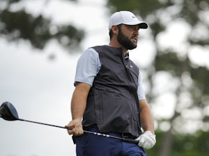 Scheffler seals RBC Heritage win - what does it do for World Golf Rankings? 