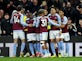 Aston Villa confirmed as fourth in Premier League, seal Champions League spot
