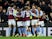 Aston Villa vs. Olympiacos - prediction, team news, lineups