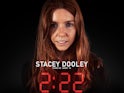Stacey Dooley for 2:22 A Ghost Story