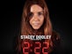 Stacey Dooley joins cast of 2:22 A Ghost Story