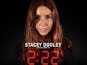 Stacey Dooley for 2:22 A Ghost Story