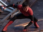 <span class="p2_new s hp">NEW</span> Tom Holland gives update on fourth Spider-Man film