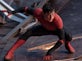 <span class="p2_new s hp">NEW</span> Tom Holland gives update on fourth Spider-Man film