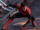 Tom Holland gives update on fourth Spider-Man film