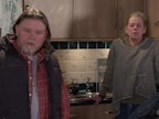 <span class="p2_new s hp">NEW</span> Picture Spoilers: This week on Coronation Street (Apr 29-May 3)