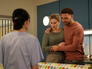 Picture Spoilers: This week on Emmerdale (Apr 29-May 3)