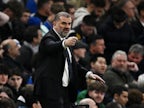 <span class="p2_new s hp">NEW</span> "So far off it" - Ange Postecoglou takes responsibility for Chelsea defeat