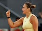 Preview: Jeļena Ostapenko vs. Aryna Sabalenka - prediction, tournament so far