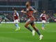 Ayoub El Kaabi hat-trick puts Olympiacos in control against Aston Villa