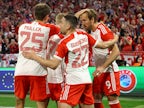 Preview: Stuttgart vs. Bayern Munich - prediction, team news, lineups