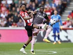 <span class="p2_new s hp">NEW</span> Brentford, Fulham share points in uneventful goalless draw