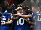 <span class="p2_new s hp">NEW</span> Mauricio Pochettino hails win over Tottenham Hotspur as 'his best at Chelsea', singles out individuals