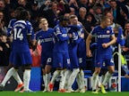 <span class="p2_new s hp">NEW</span> How Chelsea could line up against Nottingham Forest