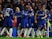 Chelsea vs. West Ham - prediction, team news, lineups