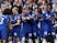 Chelsea vs. Bournemouth - prediction, team news, lineups