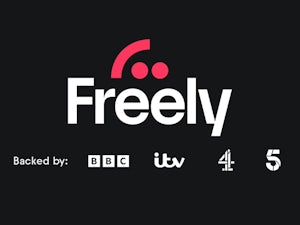 BBC, ITV, C4, C5 launch joint streaming service Freely