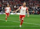 Bayern's Harry Kane sets new Champions League record