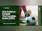 <span class="p2_new s hp">NEW</span> How to Bet on Football: The Complete Guide (April 2024)