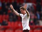 <span class="p2_new s hp">NEW</span> Manchester City's Kevin De Bruyne breaks Premier League assist record in Nottingham Forest win