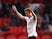 Kevin De Bruyne breaks Premier League assist record in Forest win