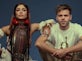 Eurovision 2024: Armenia - Ladaniva in profile, contest history, odds of winning