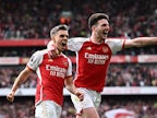 <span class="p2_new s hp">NEW</span> Arsenal sweep past Bournemouth to boost Premier League title hopes