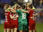 <span class="p2_new s hp">NEW</span> Preview: Leicester Women vs. Liverpool Women - prediction, team news, lineups