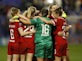 Preview: Leicester Women vs. Liverpool Women - prediction, team news, lineups