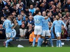 <span class="p2_new s hp">NEW</span> How Manchester City could line up against Fulham