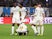 Marseille vs. Lorient - prediction, team news, lineups