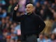 Pep Guardiola's former club 'dreaming of re-hiring Manchester City boss'