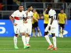 Paris Saint-Germain vs. Borussia Dortmund: Head-to-head record and past meetings