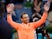 Rafael Nadal's Madrid swansong ended by Jiri Lehecka
