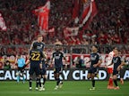 <span class="p2_new s hp">NEW</span> Real Madrid vs. Bayern Munich: How do both squads compare ahead of Champions League clash?