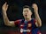 Lewandowski makes decision on Barcelona future