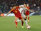 <span class="p2_new s hp">NEW</span> Preview: Roma vs. Juventus - prediction, team news, lineups