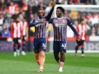 <span class="p2_new s hp">NEW</span> Nottingham Forest boost survival hopes with huge win at Sheffield United