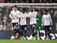Tottenham Hotspur 'planning to keep 27-year-old midfielder this summer'