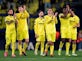 Preview: Villarreal vs. Sevilla - prediction, team news, lineups