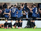 <span class="p2_new s hp">NEW</span> Atalanta BC ease past Marseille to advance to Europa League final