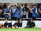 Atalanta BC ease past Marseille to advance to Europa League final