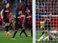 Bayer Leverkusen through to Europa League final with record-breaking draw