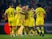 Dortmund vs. Darmstadt - prediction, team news, lineups