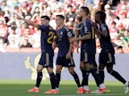 <span class="p2_new s hp">NEW</span> Brahim Diaz scores brace to fire Real Madrid to dominant win over relegated Granada