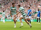 Preview: Kilmarnock vs. Celtic - prediction, team news, lineups