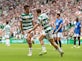 Celtic close in on Scottish Premiership title with Old Firm win